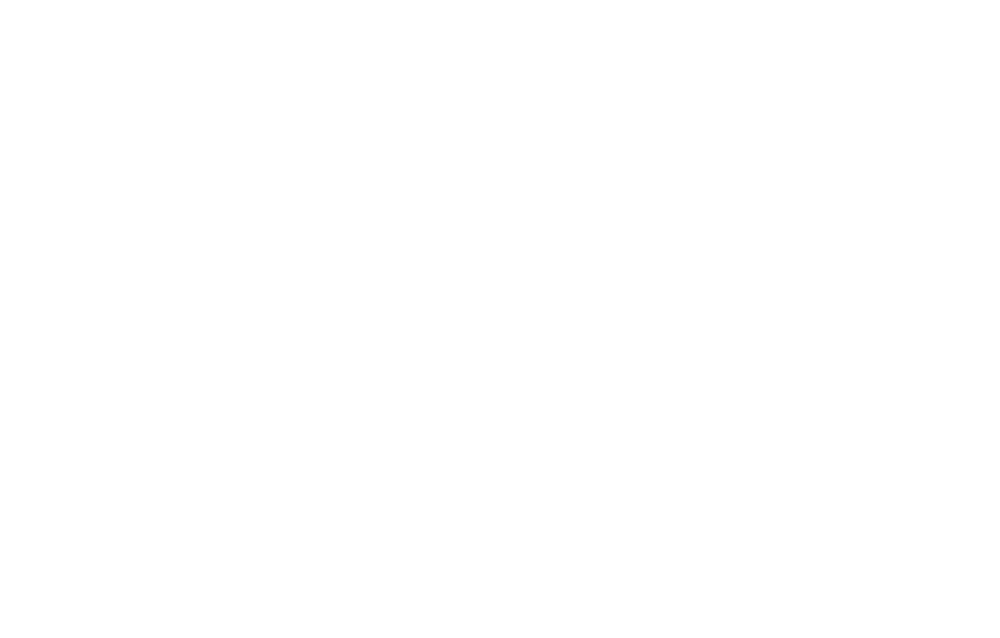 HD Project Performance